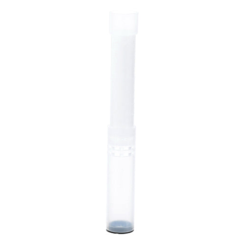 72610-48A Lbc Bakery - Hydroblend Cartridge for Water Safety 72610-48A Lbc Bakery - Hydroblend Cartridge for Water Safety